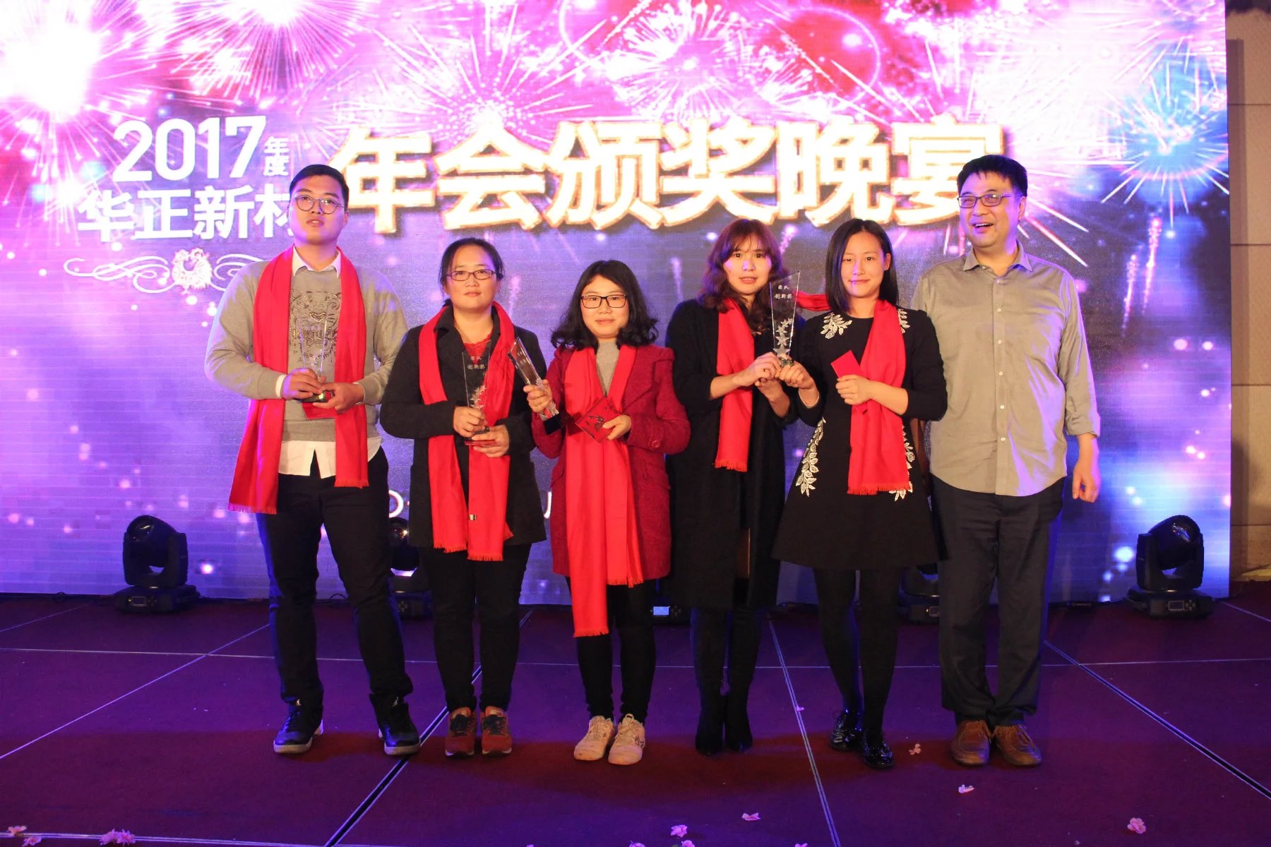 20171122/17d7445309a536dd4f221a1e2d8ee9ac.jpg 17d7445309a536dd4f221a1e2d8ee9ac.jpg