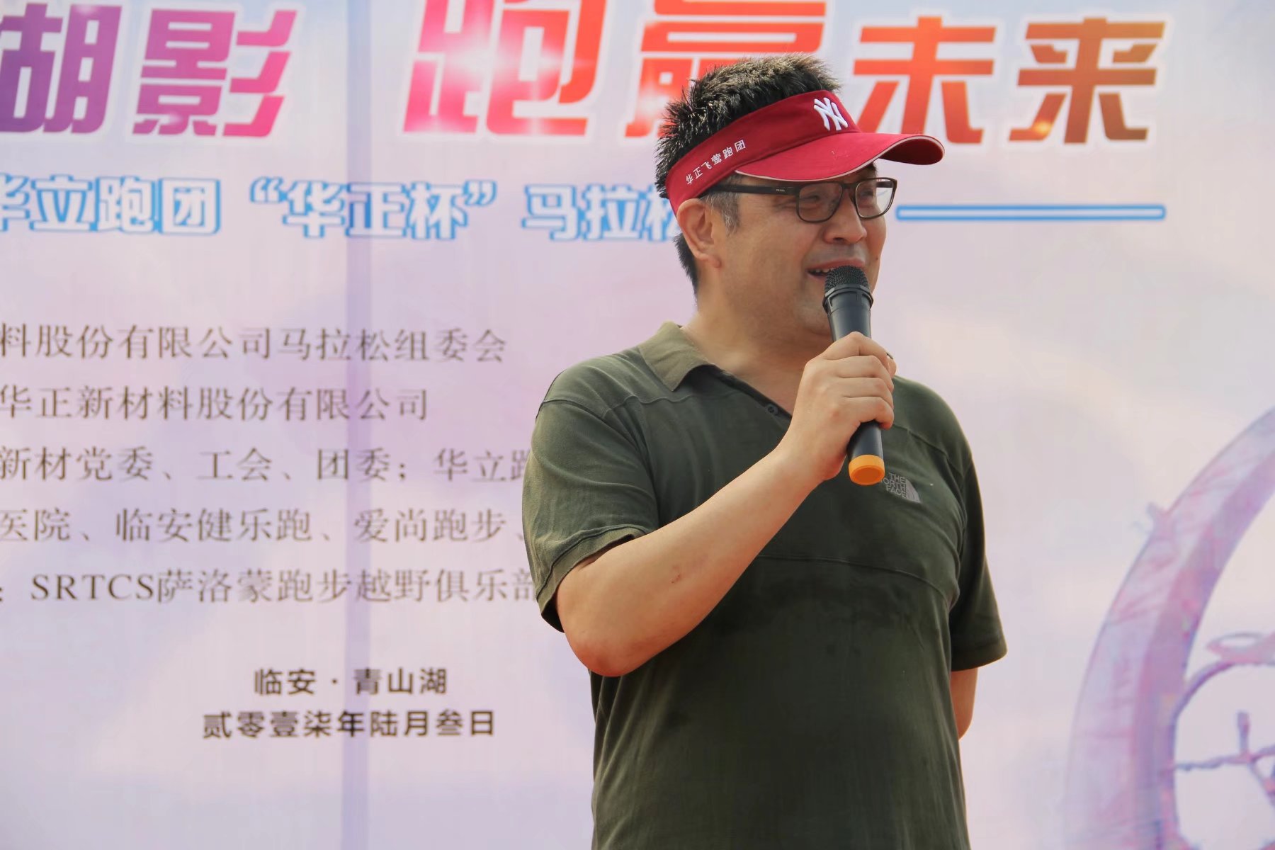 20171122/6ff66b49d69be2bfdf8ced3c6c9d26c6.jpg 6ff66b49d69be2bfdf8ced3c6c9d26c6.jpg