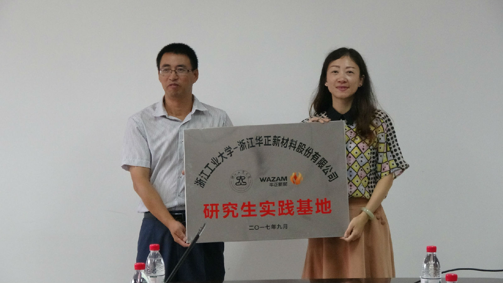 20171122/7848dbac9421ca20d1a0847d3d9451d4.jpg 7848dbac9421ca20d1a0847d3d9451d4.jpg