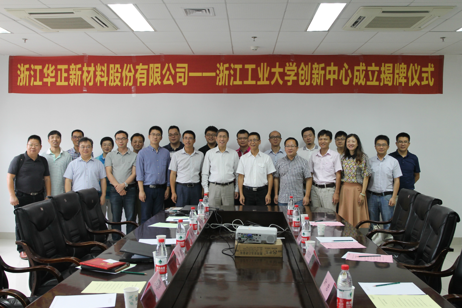 20171122/7e16246bb5910ad15337a7eab0ee2d44.jpg 7e16246bb5910ad15337a7eab0ee2d44.jpg