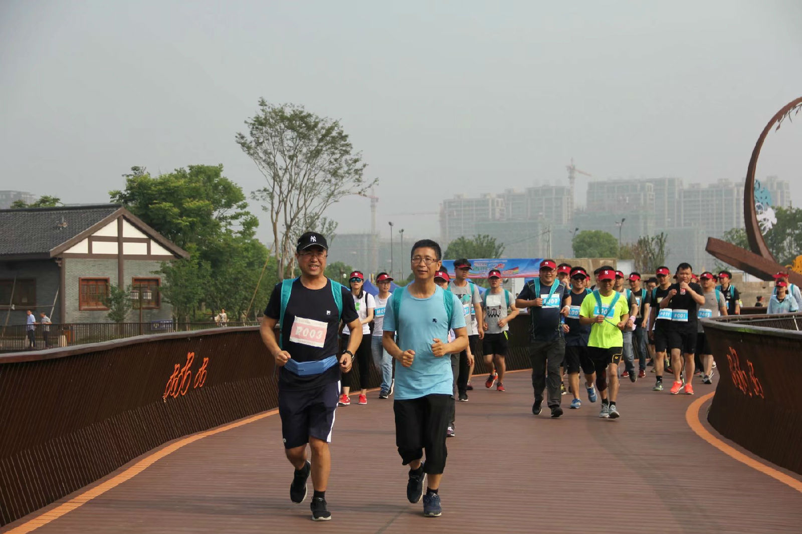 20171122/ae56810ac583505d1225882d40f0b17f.jpg ae56810ac583505d1225882d40f0b17f.jpg