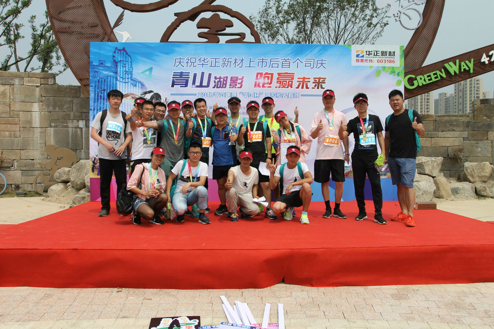 20171122/f3944237397e3668c5f8938b15c2dd2a.jpg f3944237397e3668c5f8938b15c2dd2a.jpg