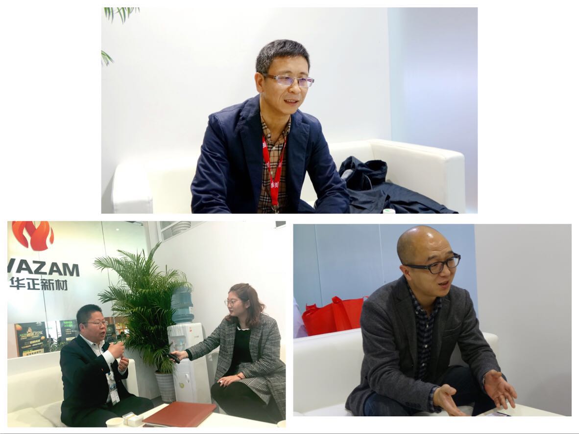 20180323/eaf12add722dce9d2ca0057265176ea1.jpg eaf12add722dce9d2ca0057265176ea1.jpg