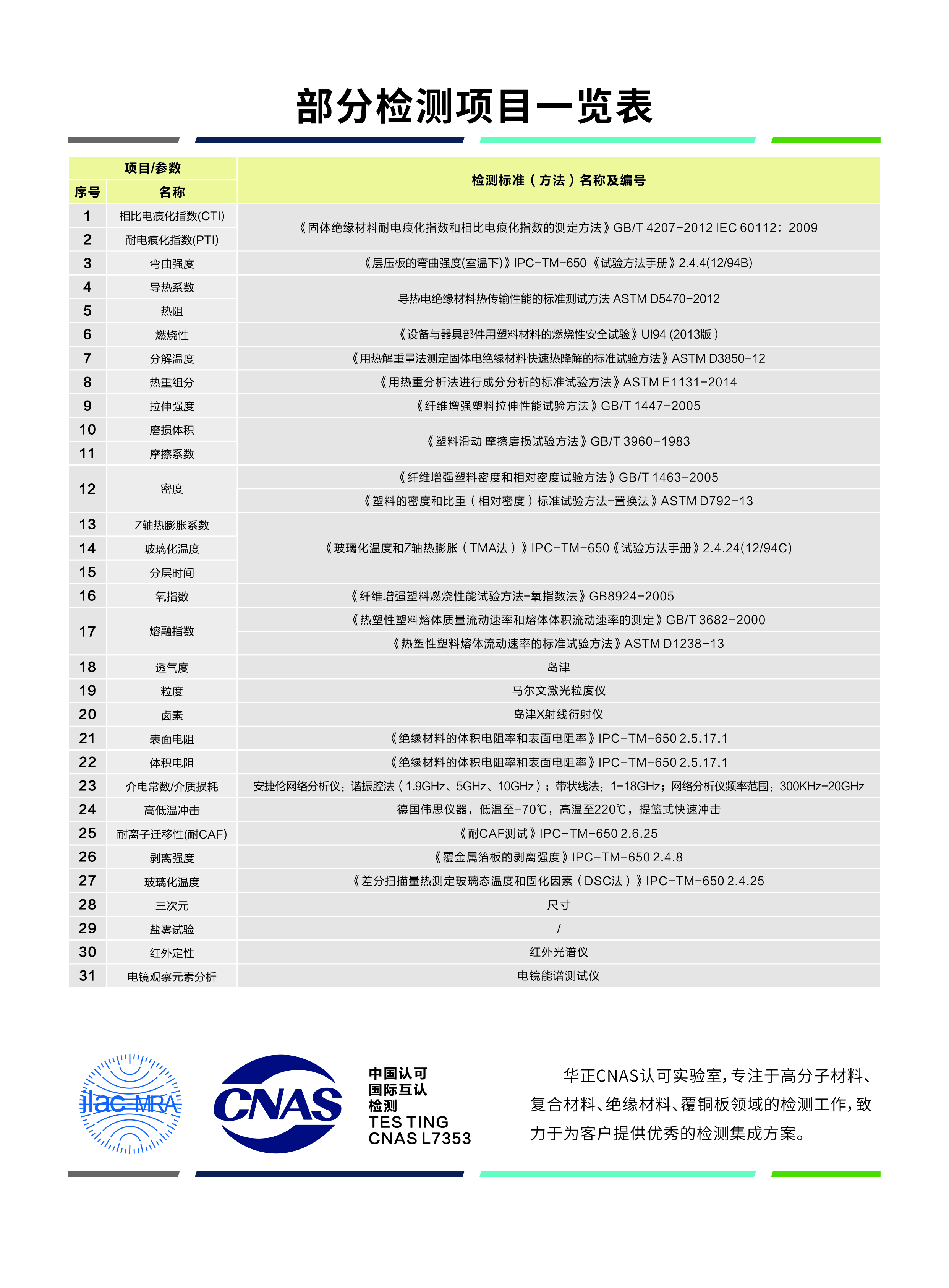 20180411/ee8d4949fcf1676bc02bb3a6165b70f6.jpg ee8d4949fcf1676bc02bb3a6165b70f6.jpg