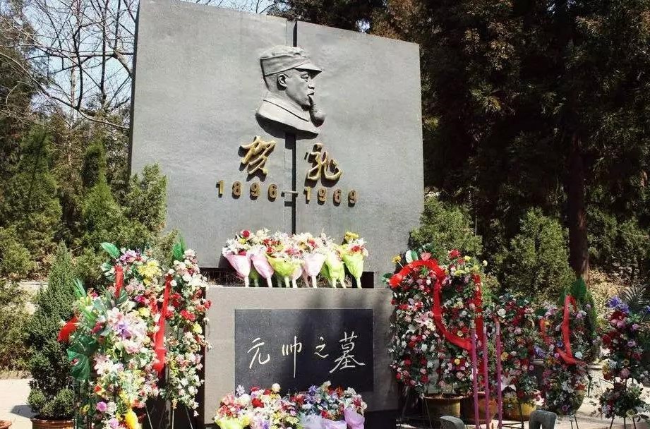 20190716/242247ab0ca6b58d36c9c297f84845e2.jpg 242247ab0ca6b58d36c9c297f84845e2.jpg