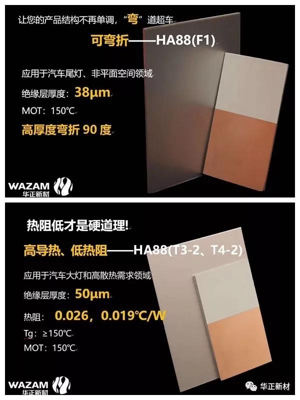 20190716/bdd24487517ca0edfcbdbd5f8441710d.jpg bdd24487517ca0edfcbdbd5f8441710d.jpg